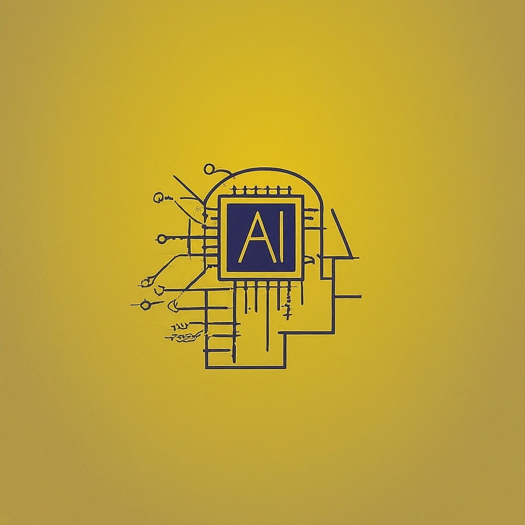 Guardians of the Galaxy: How AI is Changing Cybersecurity