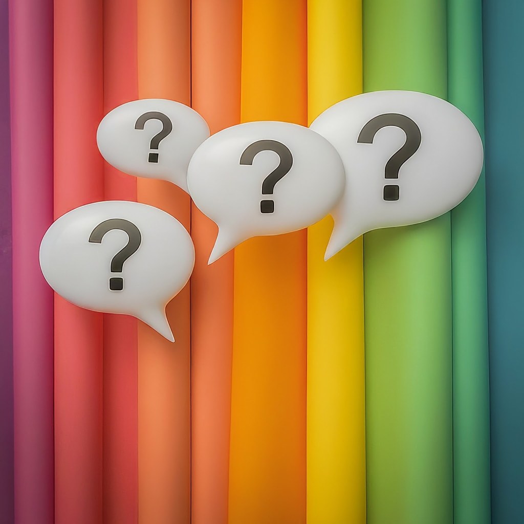 AI Is Revolutionizing Search