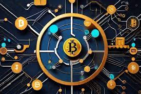 From Blocks to Billionaires: The Story of the Bitcoin Ecosystem