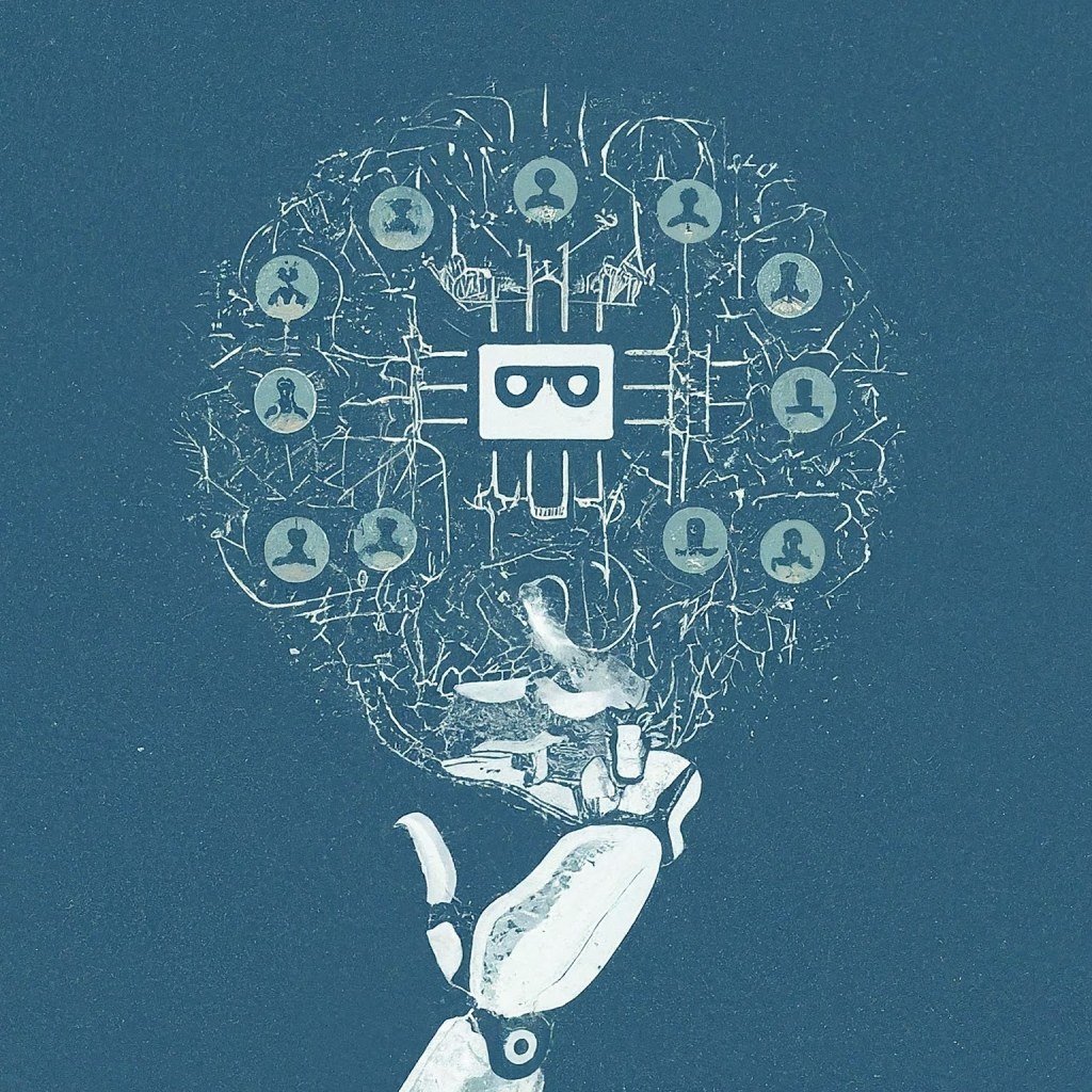 AI In HR: Transforming The Workplace