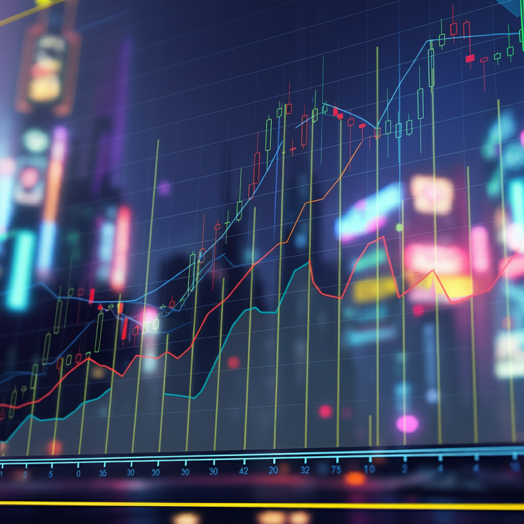 Beyond Bitcoin: How Derivatives Shape The Digital Asset Market