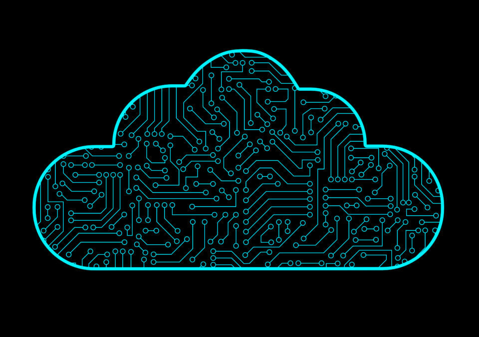 How TensorWave is Democratizing Access to AI