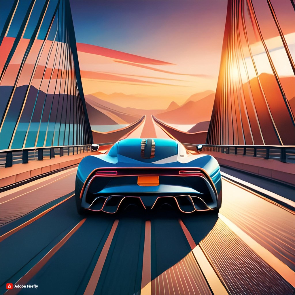 Inside the Base Ecosystem: Bridging the Gap Between DeFi And Finance