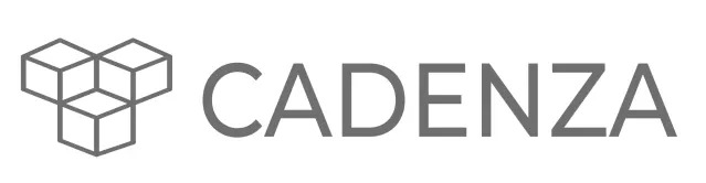 Cadenza logo