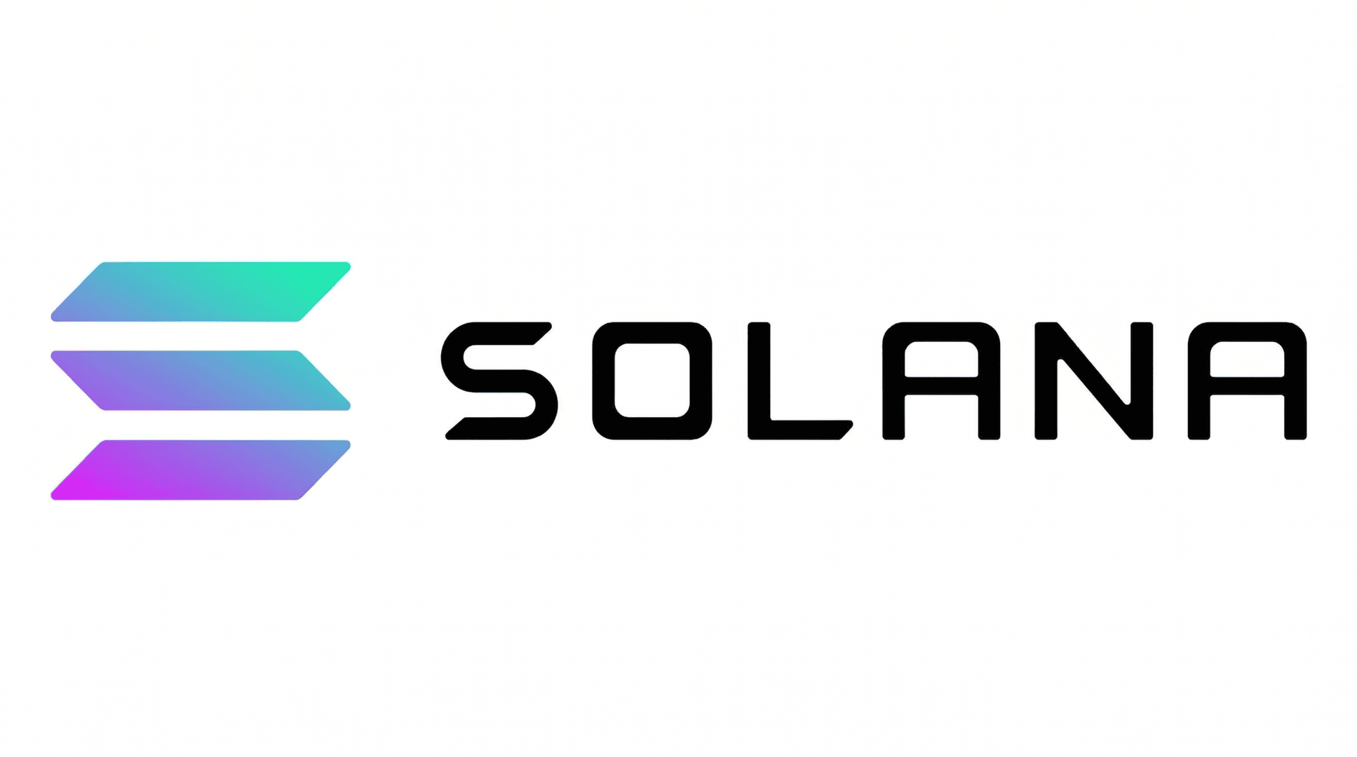Solana’s Big Move: How Its Upcoming ETF Could Send The Digital Asset Skyrocketing