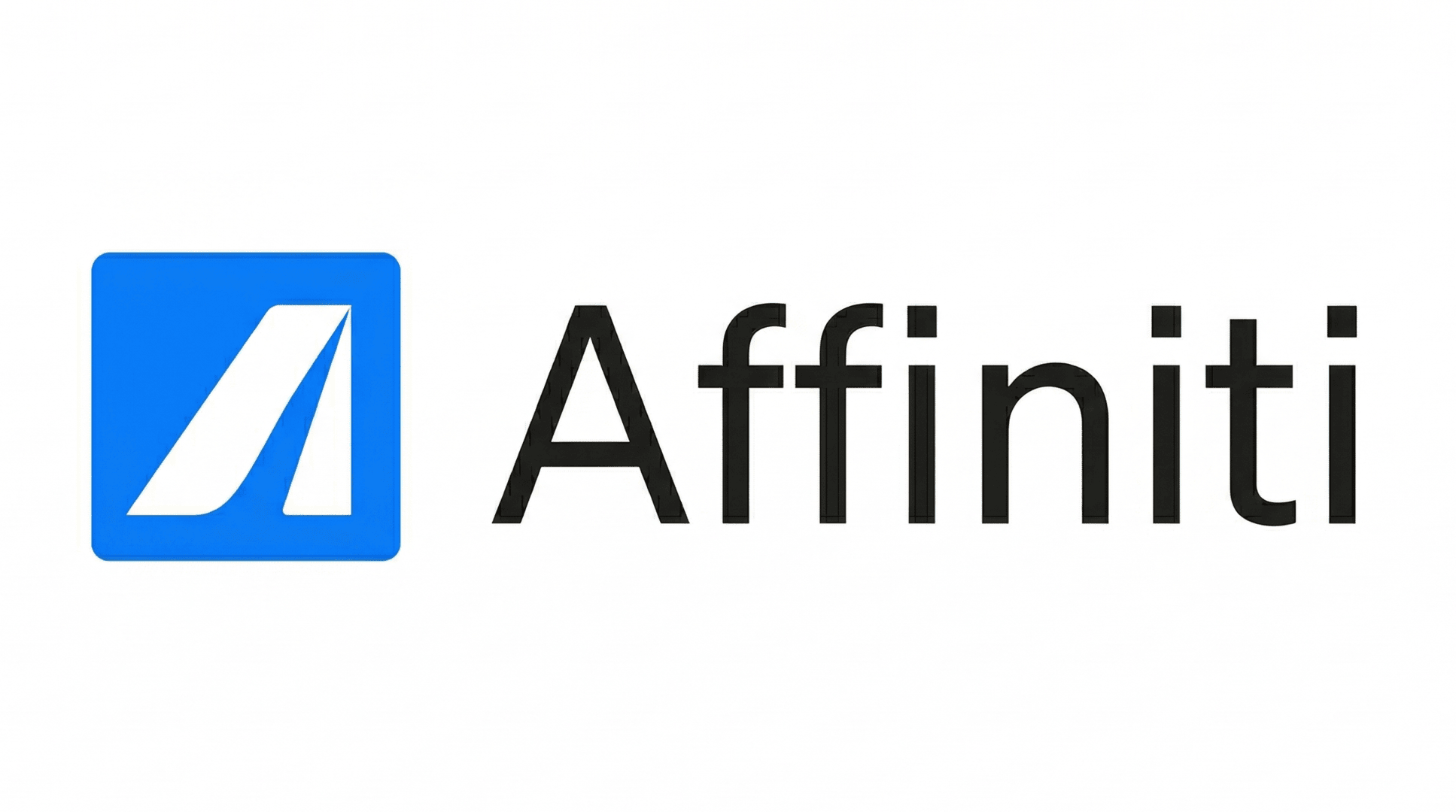 The Future of Small Business Finance: Exploring Affiniti’s Cutting-Edge Platform