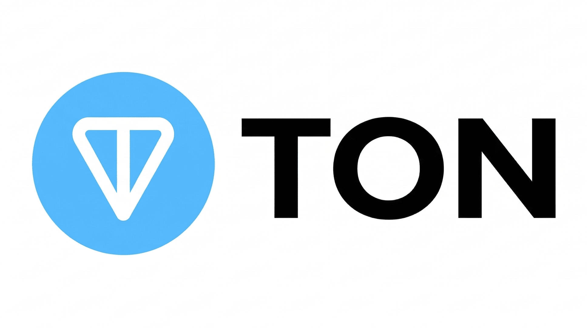 Regulatory Bans, Decentralized Apps, And Telegram: Exploring the TON Ecosystem