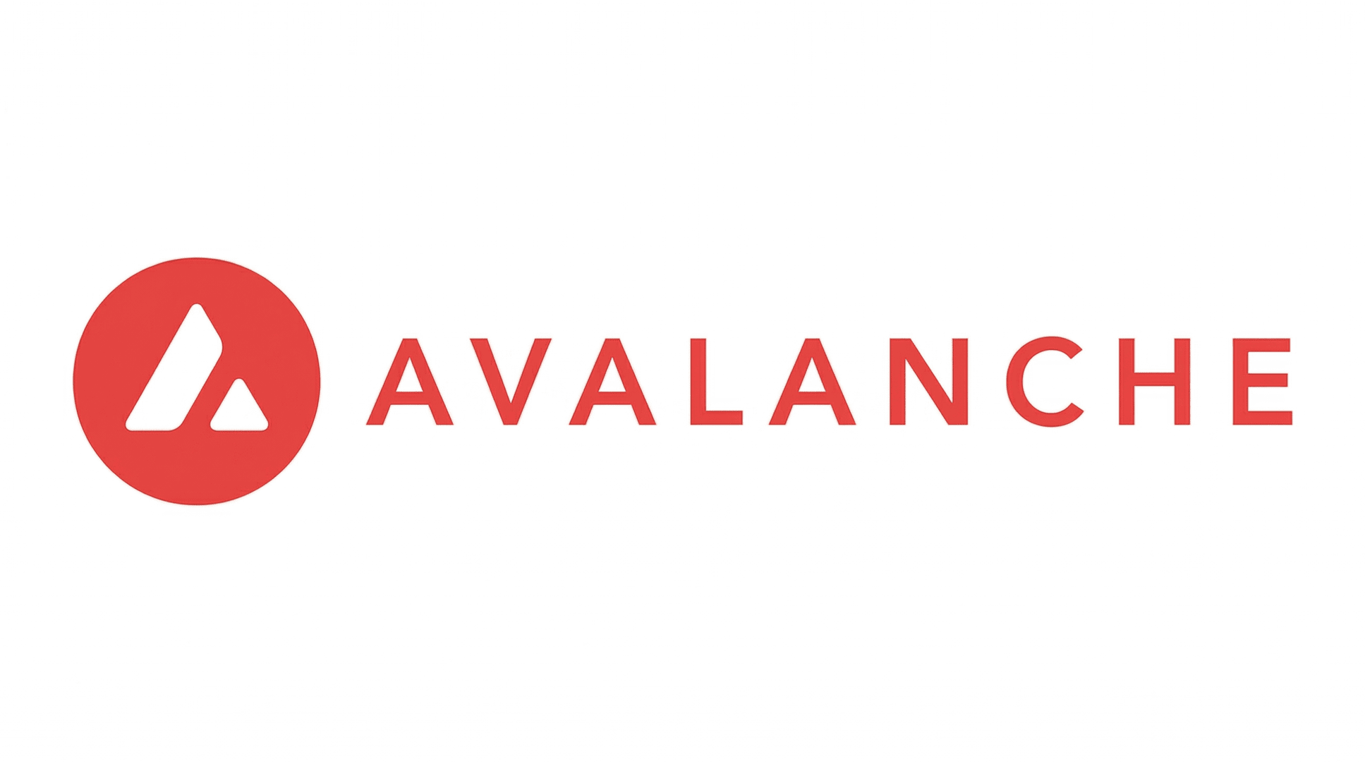 Speed And Scalability: How Avalanche Is Powering the Next Wave of DeFi