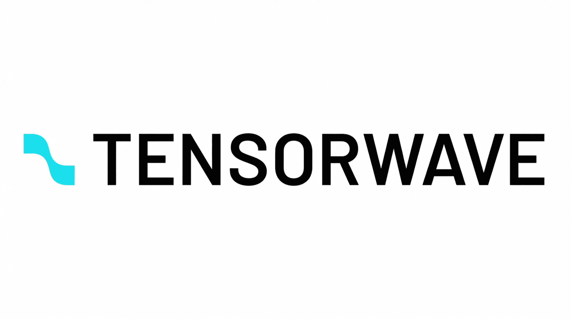 Game Changer: How TensorWave is Democratizing Access to Computational Power