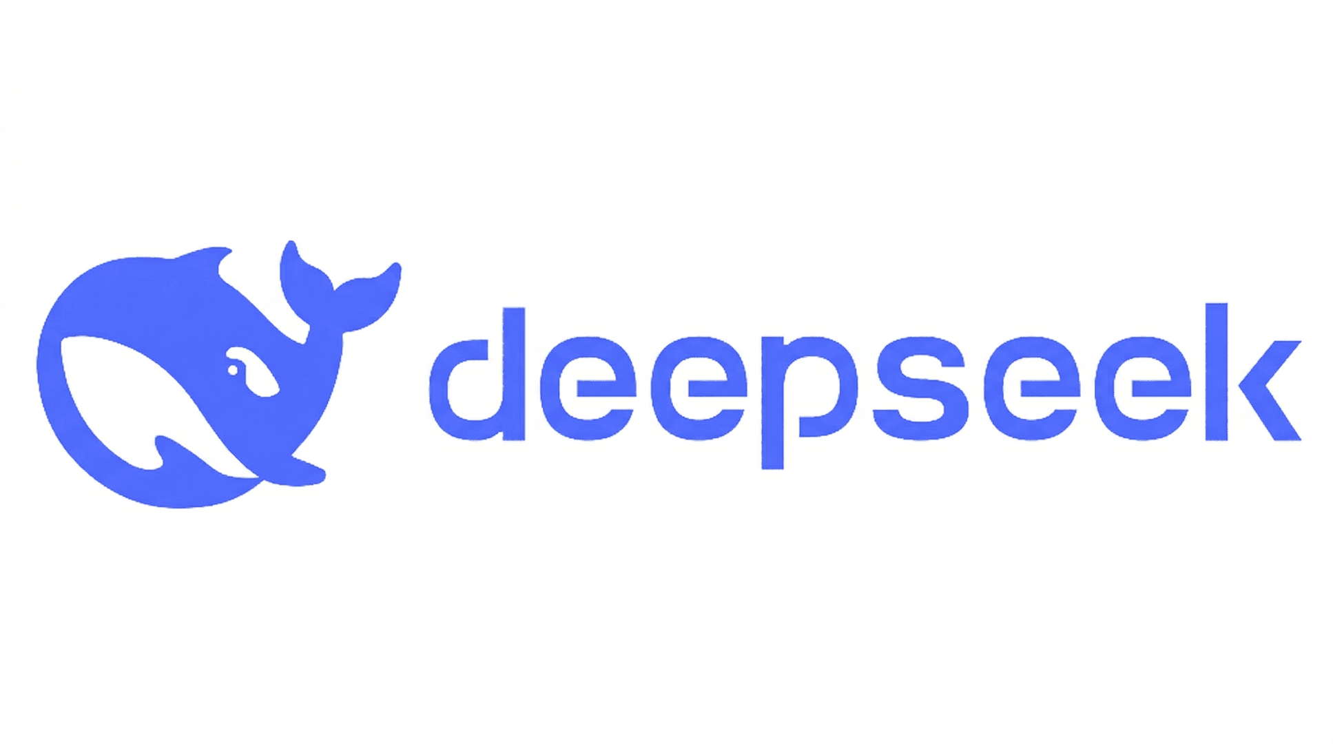 DeepSeek From A Different Perspective: What It Means For The AI EcoSystem