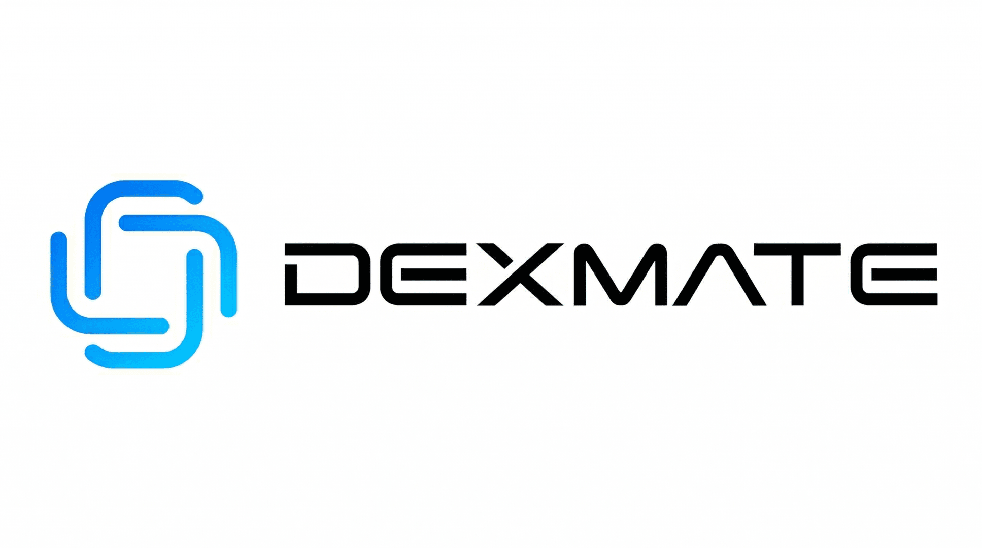 Science Fiction to Reality: A Look At Dexmate’s Next-Gen Robots