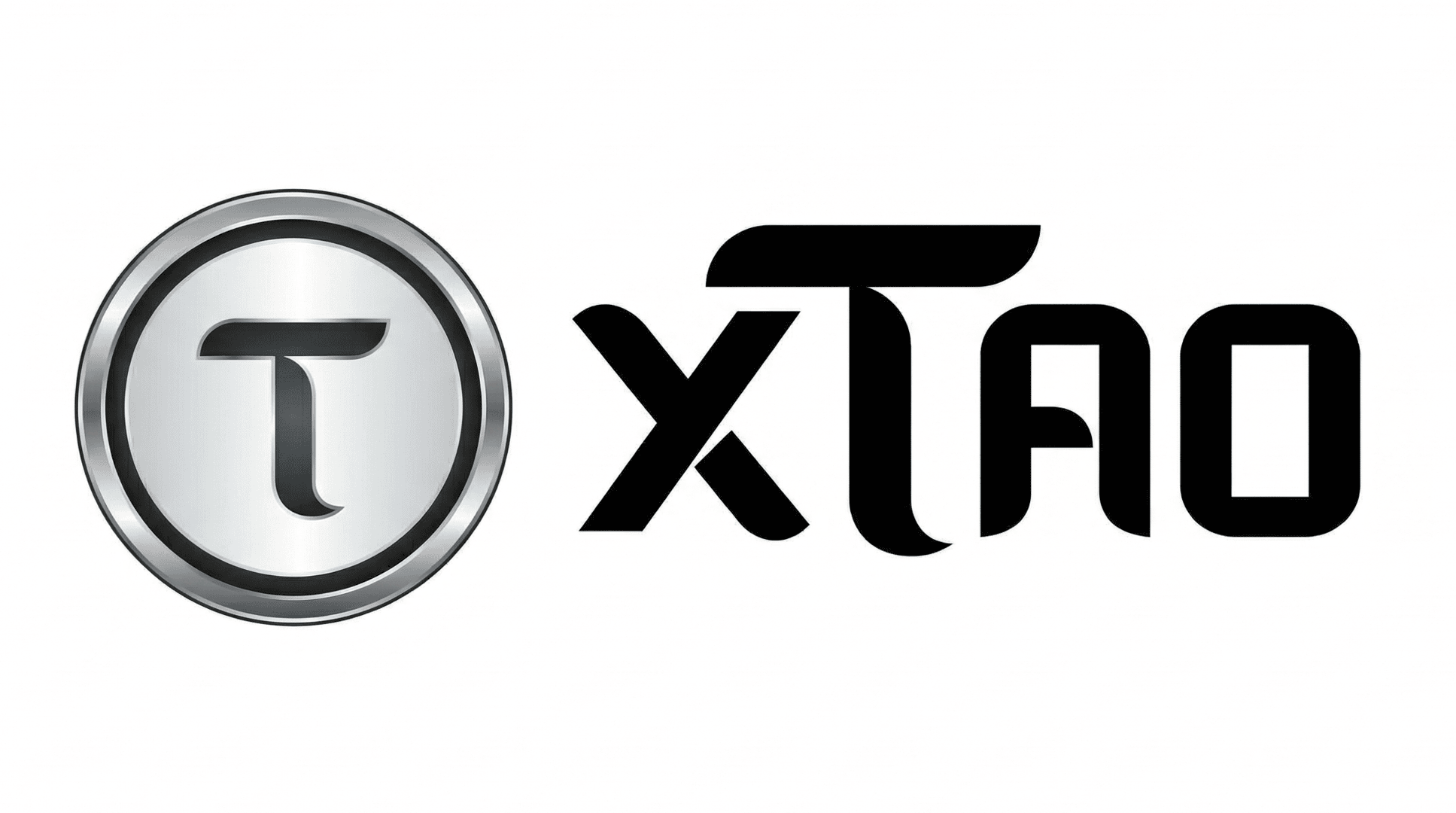 xTAO and the Dawn of Autonomous AI Economies