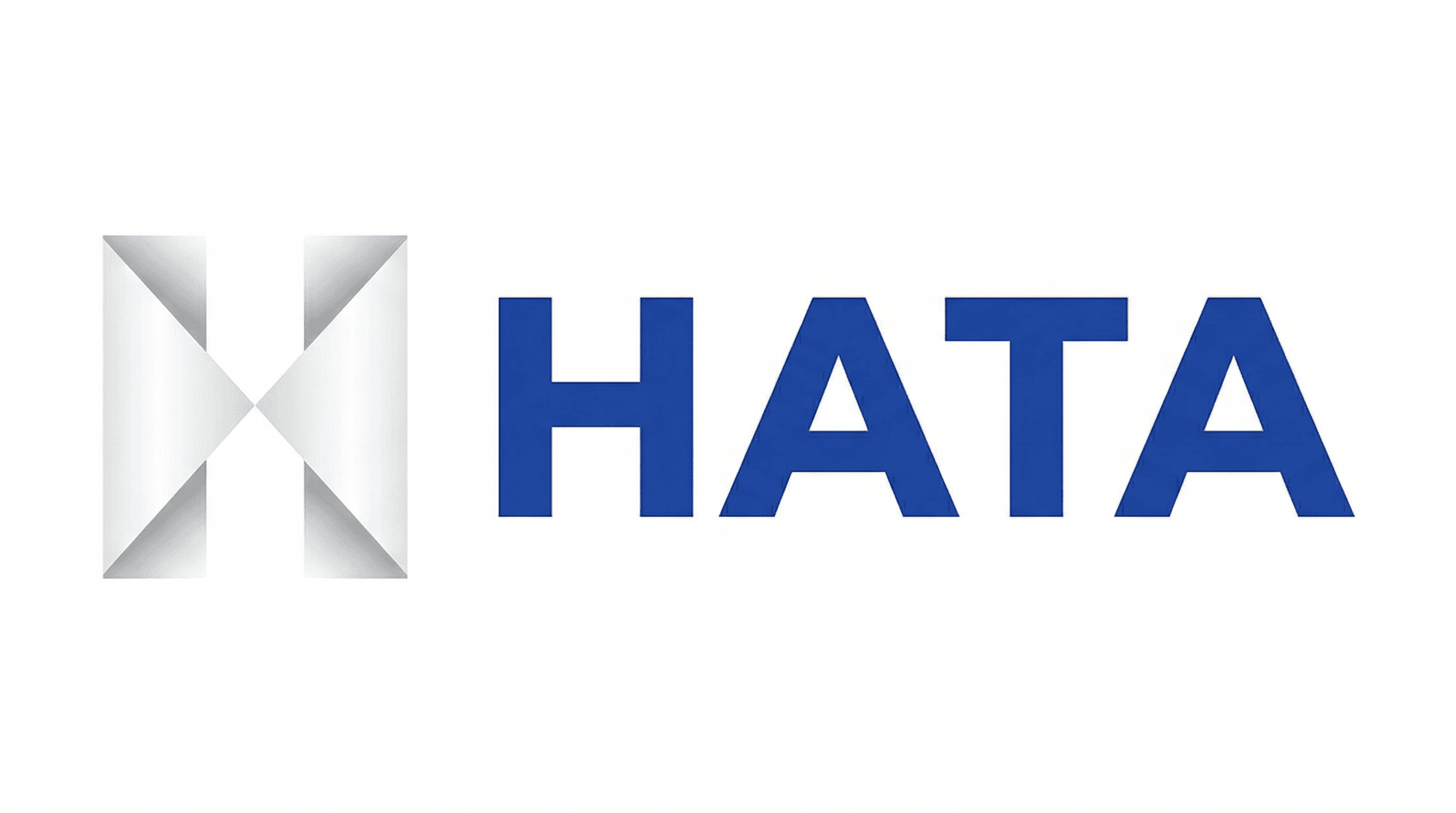 The Rise of Hata: Is This the Next Binance of Southeast Asia?