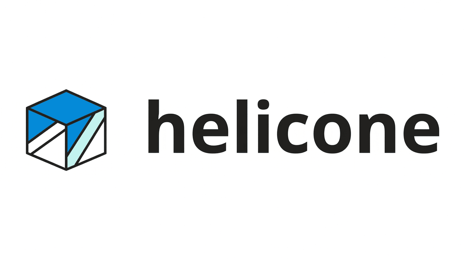 From Confusion to Clarity: How Helicone is Redefining Observability