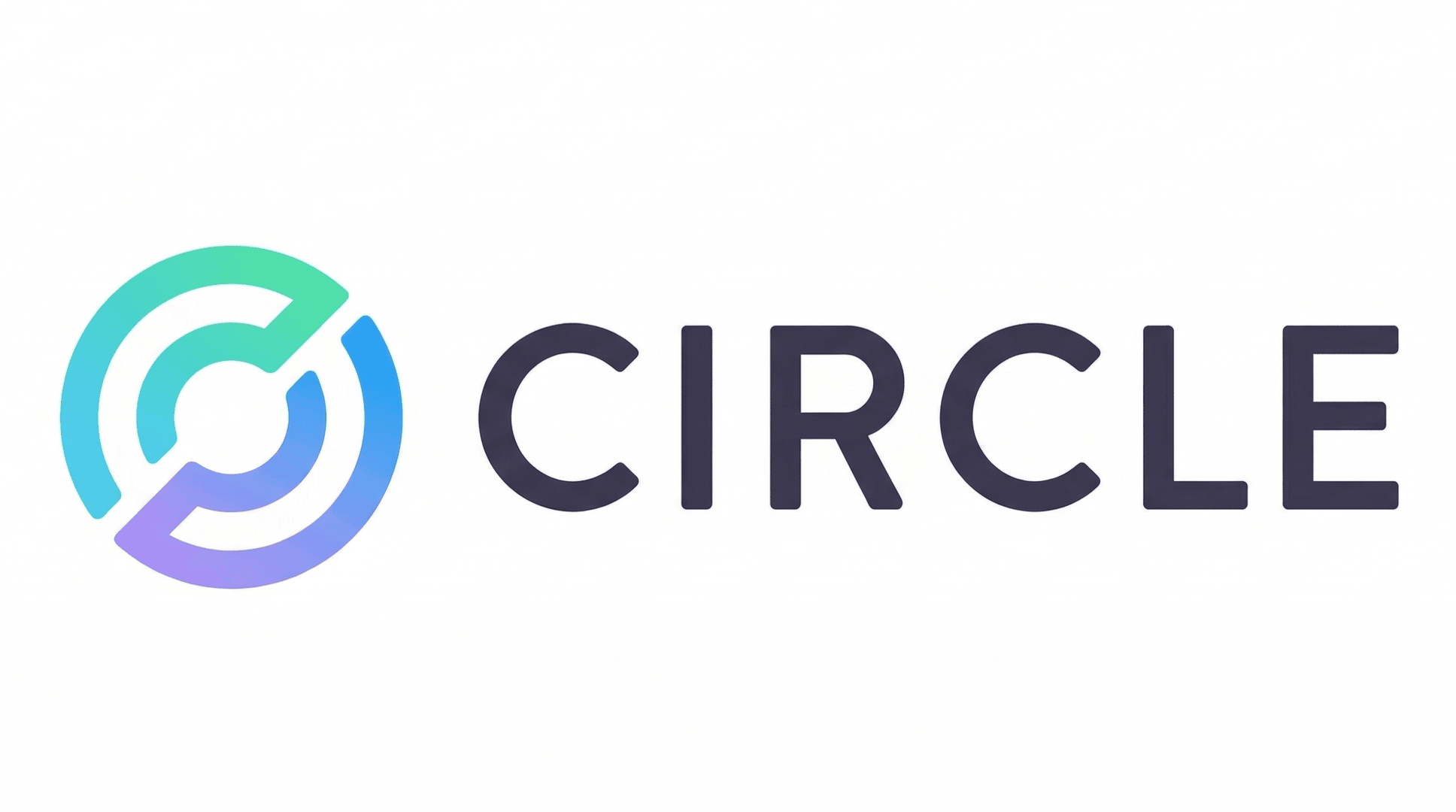 The Stablecoin Breakout: Why Circle’s IPO is a Game-Changer
