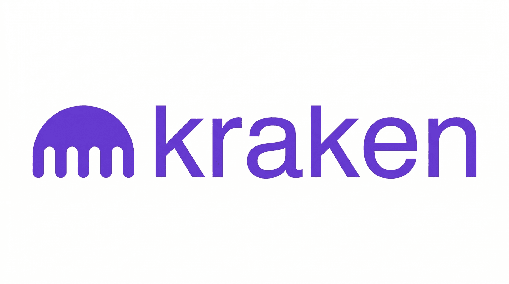 Kraken Reloaded:  Behind the $800 Million Expansion