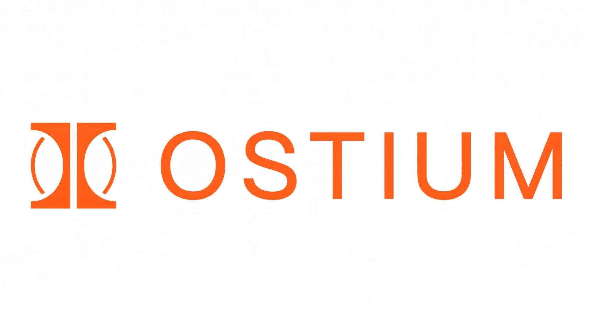 Inside Ostium Labs: The Missing Layer of the DeFi Stack